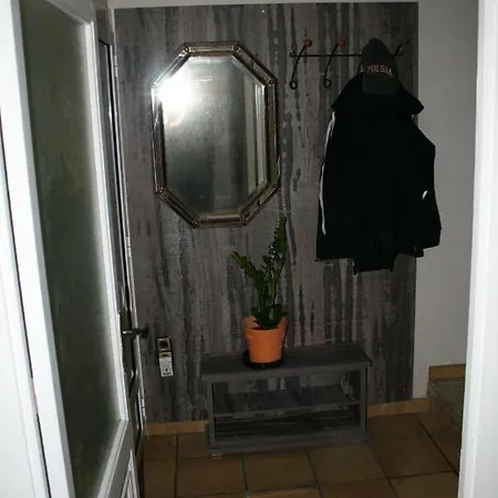 Feriehus Casa En Blanes