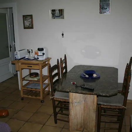 Casa En Blanes