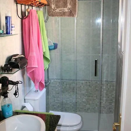 Casa En