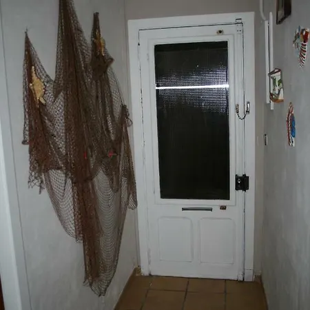 Casa En