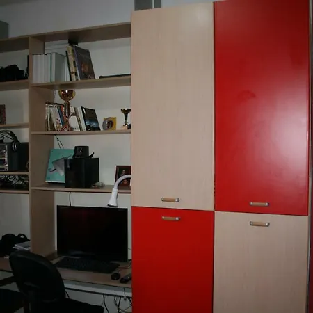 Casa En *