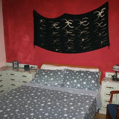 Casa En Blanes