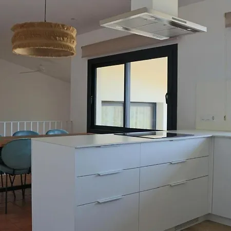 Casa En *