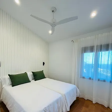 Casa En