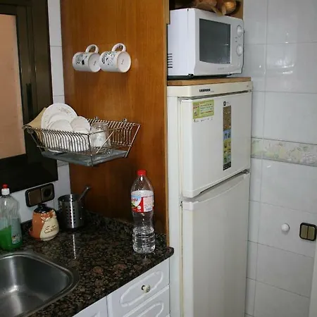 Casa En * Blanes